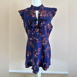 Brand new Adelyn Rae dress